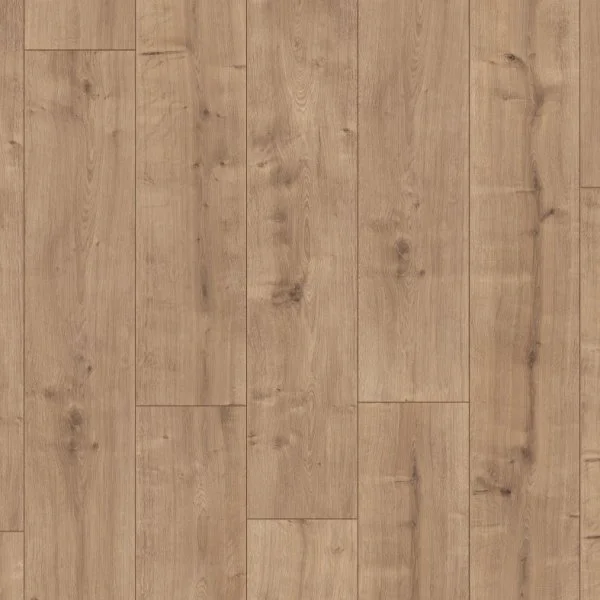 Ламинат Pergo Göteborg Pro Дуб Канадский L1257-03467 в Каменске-Уральском