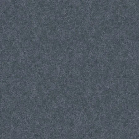 Обои Loymina Shade vol.2 SDR5, 018 в Каменске-Уральском