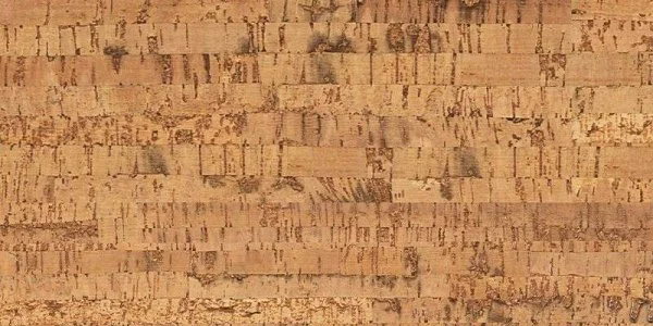 Пробковое покрытие CorkStyle Eco Cork Linea (915 x 305 x 6 мм) в Каменске-Уральском