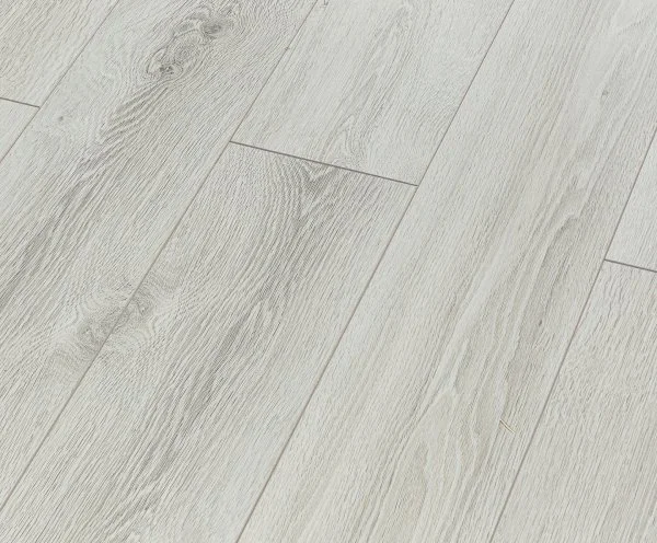 Ламинат Sunfloor 12/33 SF33СV-112 Дуб Ривьера  в Каменске-Уральском