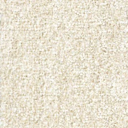 Ковровое покрытие Zartex Парадиз 565 Пломбир - 3 м в Каменске-Уральском