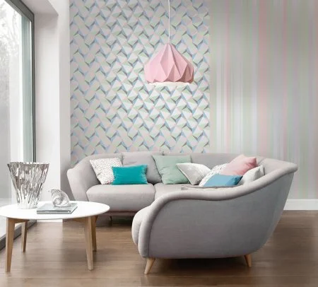 Обои Milassa Modern  М3, 005/1 в Каменске-Уральском