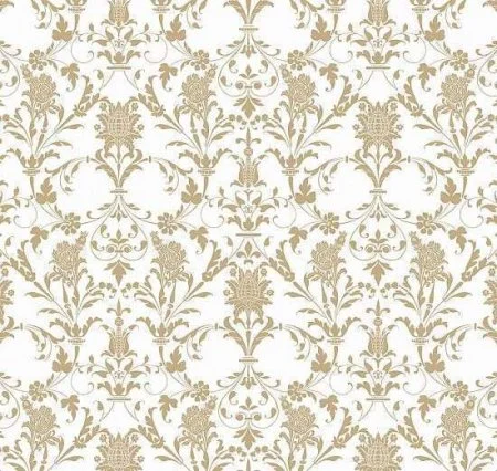 Обои Loymina Boudoir GT5, 001 в Каменске-Уральском