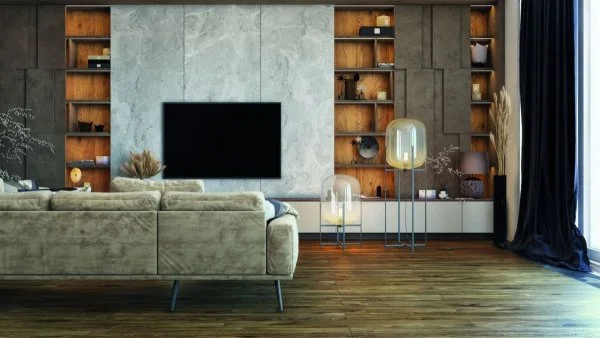 Ламинат Kronopol Aurum Eco Volo 4578 Oak Sparrow в Каменске-Уральском