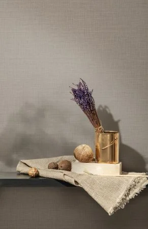 Обои Loymina Shade vol.2 SDR4, 010 в Каменске-Уральском