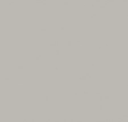 Обои Loymina Roses SAT4 203 в Каменске-Уральском