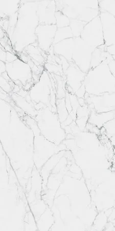 Керамогранит Vitra SityMarble Статуарио Венато 60х120 (Лаппатированная и Реттифицированная) в Каменске-Уральском