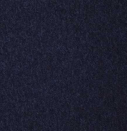 Ковровая плитка Betap Larix 86 в Каменске-Уральском