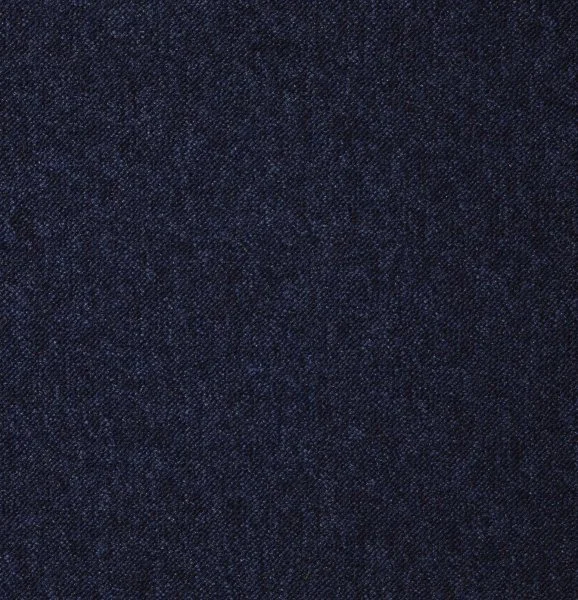 Ковровая плитка Betap Larix 86 в Каменске-Уральском