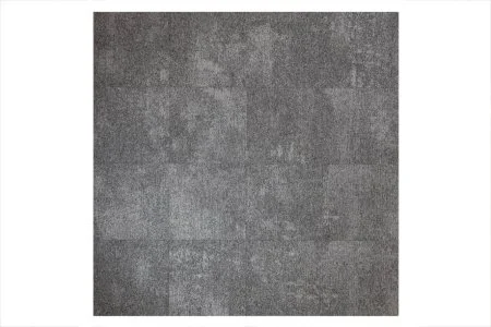 Ковровая плитка Bonkeel Sensei Grey в Каменске-Уральском