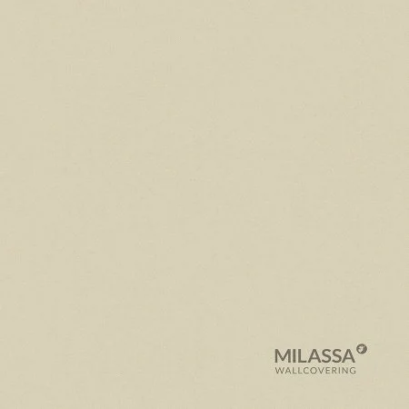 Обои Milassa Gem6, 002 в Каменске-Уральском