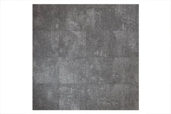 Ковровая плитка Bonkeel Sensei Grey в Каменске-Уральском