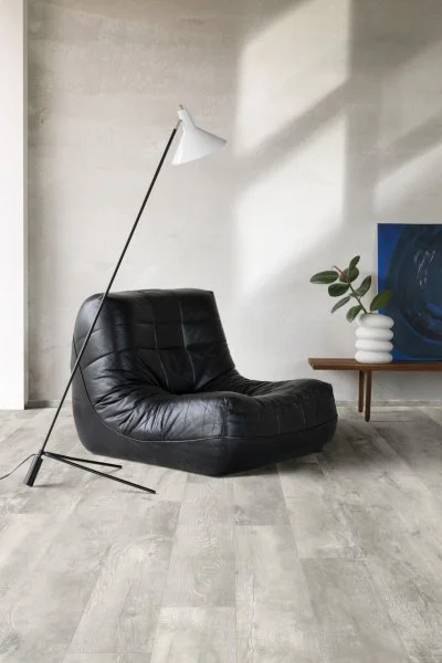 LVT-плитка Moduleo Roots Glue 0.55 EIR Country Oak 54932Q в Каменске-Уральском