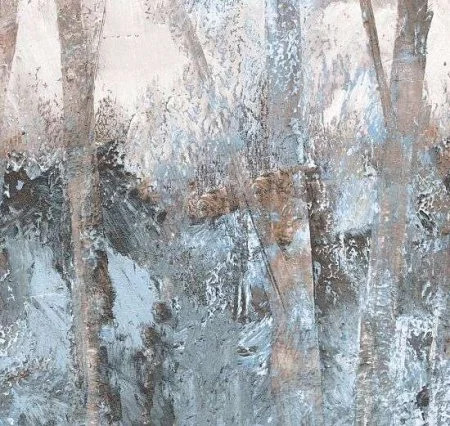 Обои Loymina Etude ETD6, 006 в Каменске-Уральском