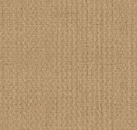 Обои Loymina Gallery Classic GC5, 002/3 в Каменске-Уральском