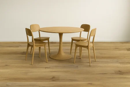 Плитка SPC Bonkeel Funky 3.85мм Steppa в Каменске-Уральском