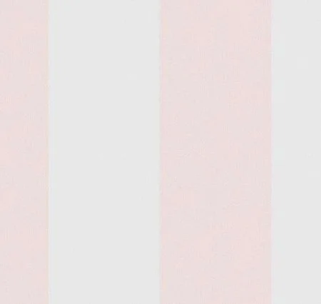 Обои Loymina  Renaissance NK3, 007 в Каменске-Уральском