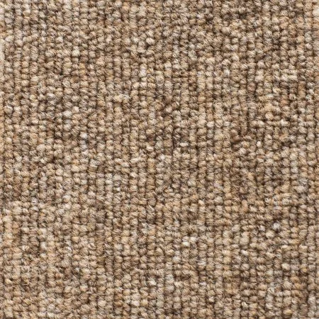 Ковровое покрытие Zartex Daily 061 Бежевый 4 м в Каменске-Уральском