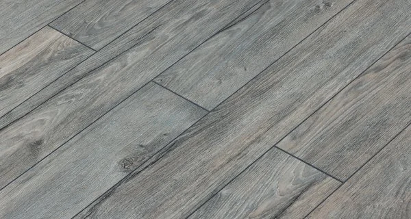 Ламинат Kastamonu Floorpan Marsala FP502 Дуб Джахор в Каменске-Уральском