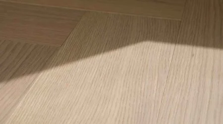 Паркетная доска Auswood Travel Herringbone Oak Malta в Каменске-Уральском