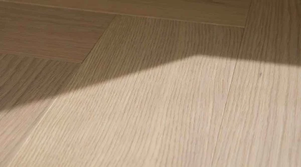 Паркетная доска Auswood Travel Herringbone Oak Malta в Каменске-Уральском