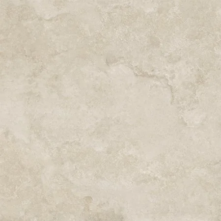 Керамогранит Vitra CityStone Травертин Клауд 60х60 (Натуральная и Реттифицированная) в Каменске-Уральском