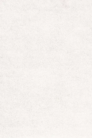 Ковровое покрытие AW Omphale 03 - (4м) в Каменске-Уральском