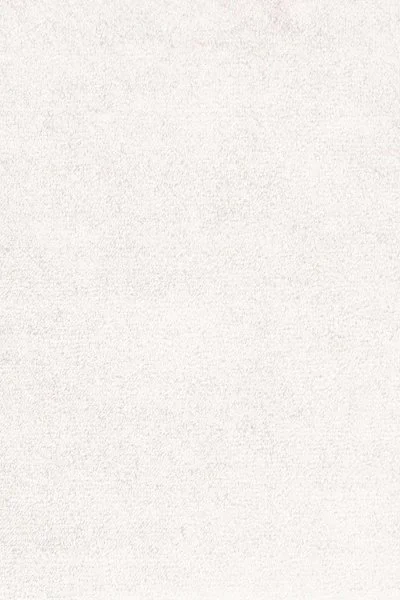 Ковровое покрытие AW Omphale 03 - (5м) в Каменске-Уральском