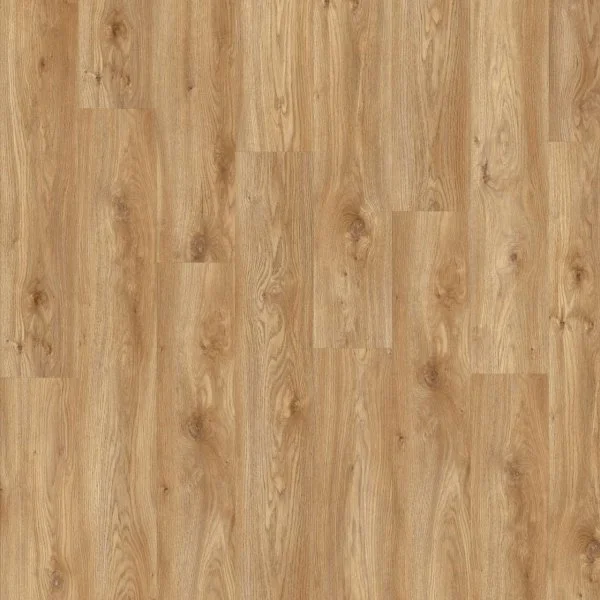 LVT-плитка Moduleo Roots Glue 0.55 EIR Sierra Oak 58346Q в Каменске-Уральском