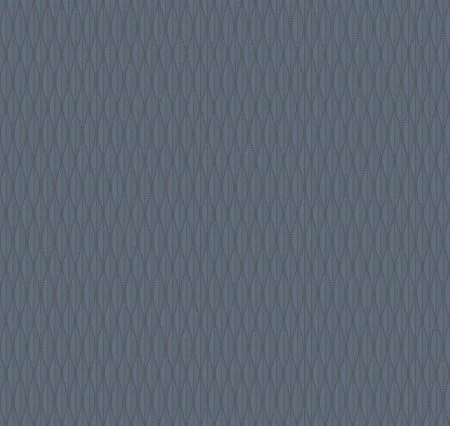 Обои Milassa Iceland ICE 5, 021 в Каменске-Уральском