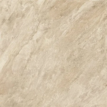 Керамогранит Italon Клаймб Роуп (Натуральная и реттифицированная, 60x60) в Каменске-Уральском