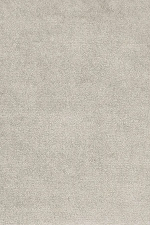 Ковровое покрытие AW Omphale 49 - (4м) в Каменске-Уральском