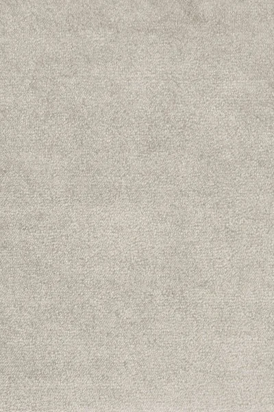 Ковровое покрытие AW Omphale 49 - (4м) в Каменске-Уральском