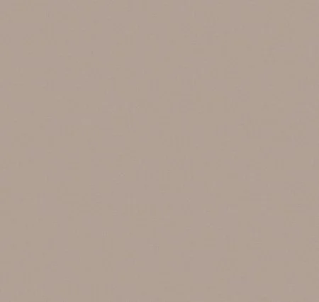 Обои Loymina Денди KN7 002 в Каменске-Уральском