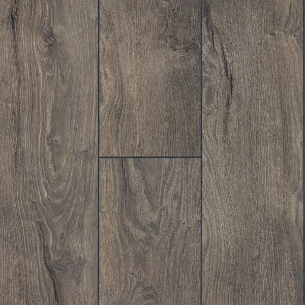 Ламинат Kastamonu Floorpan Marsala FP506 Дуб Сабах в Каменске-Уральском