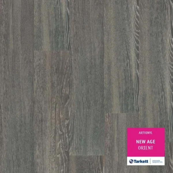 ПВХ плитка Tarkett New Age Orient Планка 152Х914 в Каменске-Уральском