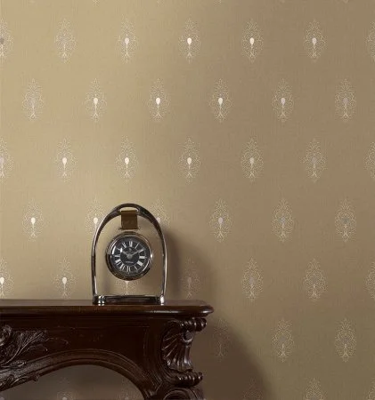 Обои Milassa Gem3, 010 в Каменске-Уральском