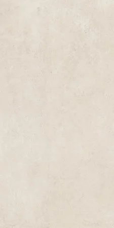 Керамогранит Italon Этернум Сноу 60х120 (Натуральная и Реттифицированная) в Каменске-Уральском