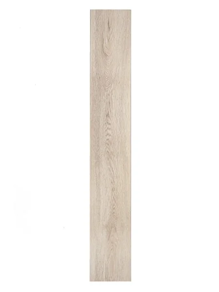 Плитка SPC Bonkeel Next 4мм 233 в Каменске-Уральском