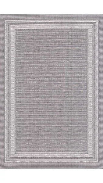 Ковер Синтелон Adria 1,60х2,30 03GSG Прямоугольник в Каменске-Уральском