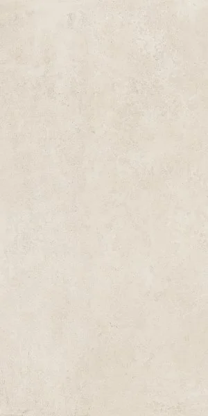 Керамогранит Italon Этернум Сноу 60х120 (Натуральная и Реттифицированная) в Каменске-Уральском
