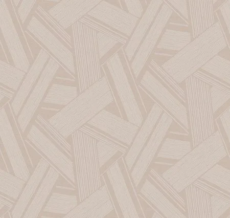 Обои Milassa Сканди Дзен JA4 002/2 в Каменске-Уральском