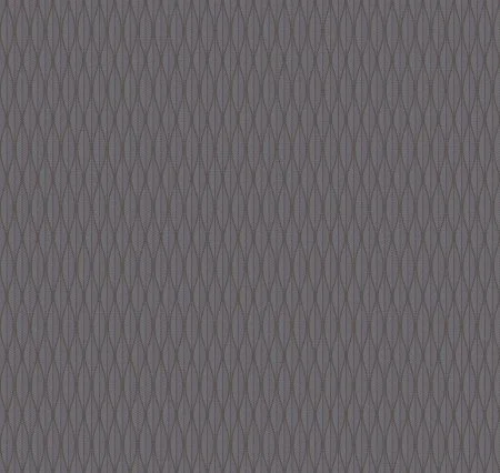 Обои Milassa Iceland ICE 5, 011 в Каменске-Уральском