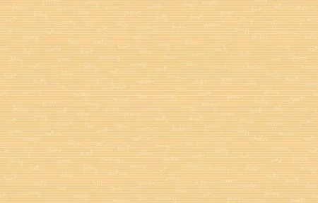 Обои Milassa Bon Voyage D5, 002 в Каменске-Уральском