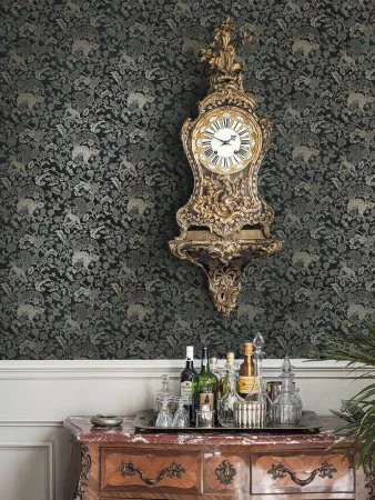 Обои Milassa Classic Estate EST7, 018 в Каменске-Уральском