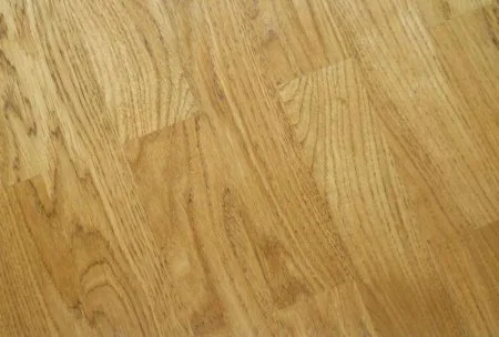 Штучный паркет Kochanelli Дуб натур 350х70х15 мм в Каменске-Уральском