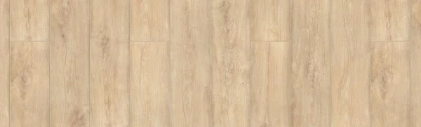 Ламинат Tarkett Poem 1033 Бернс в Каменске-Уральском