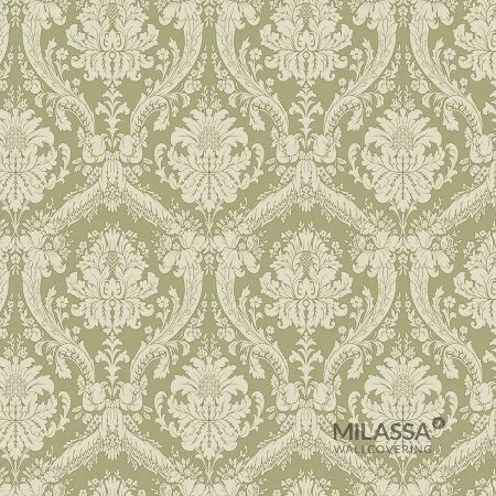 Обои Milassa Gem2, 005 в Каменске-Уральском