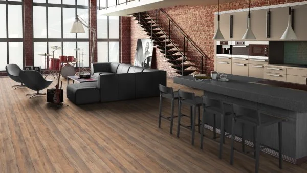 Линолеум Tarkett Grand Togo 2 3.5 м в Каменске-Уральском