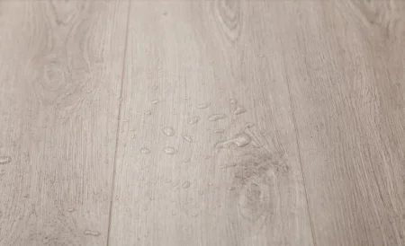 Плитка SPC Bonkeel Line 4мм 402 в Каменске-Уральском